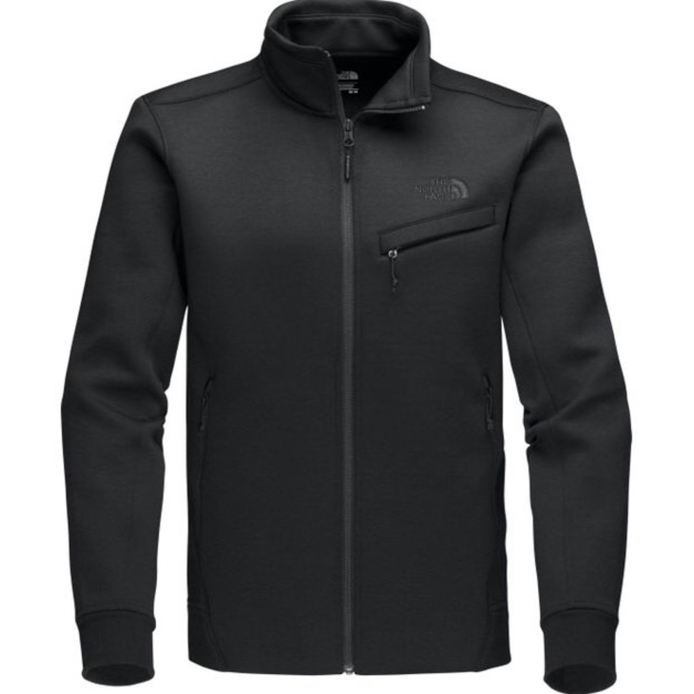North Face Thermal 3D Jacket